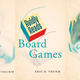 Image for article titled Catan is both obsession and solace in this excerpt from our own Eric Thurm’s board game book
